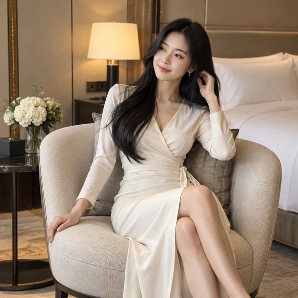로열 예리스튜디오 마사지 제휴업체 이미지