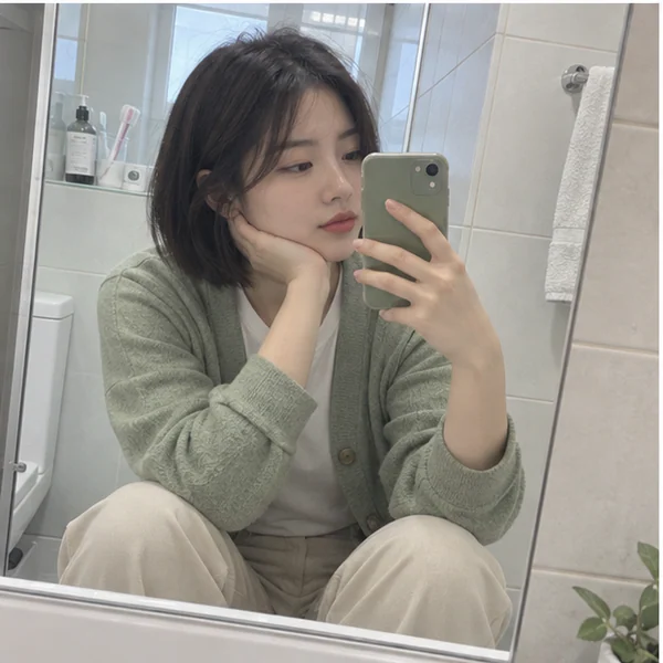 로열 클로이센터 마사지 안내 이미지