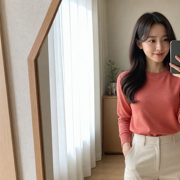 스위트 다니엘스테이 마사지 안내 이미지