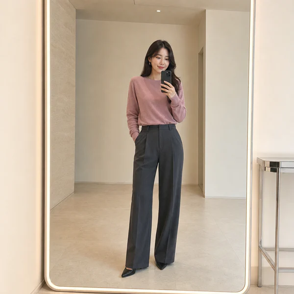 스위트 마리테라스 마사지 안내 이미지