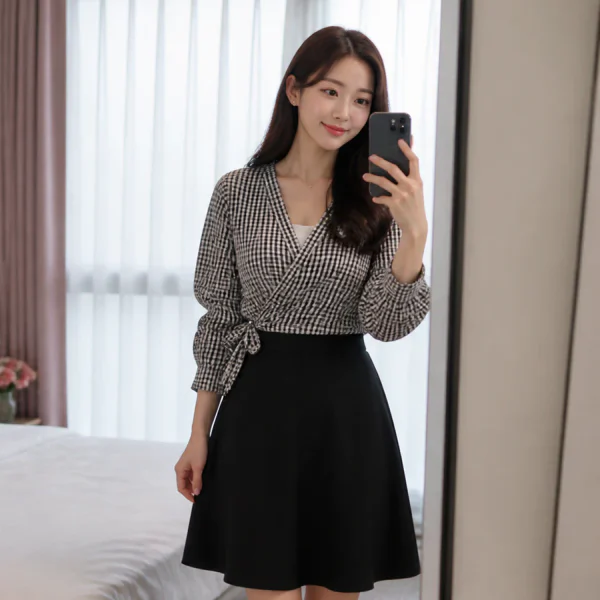 아로마 새봄웰빙 홈타이 안내 이미지