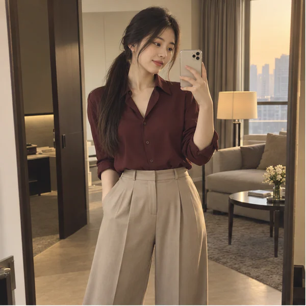 스위트 새봄테라스 홈타이 안내 이미지