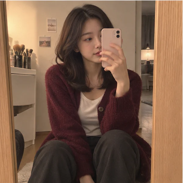가든 베르디스파 홈타이 안내 이미지