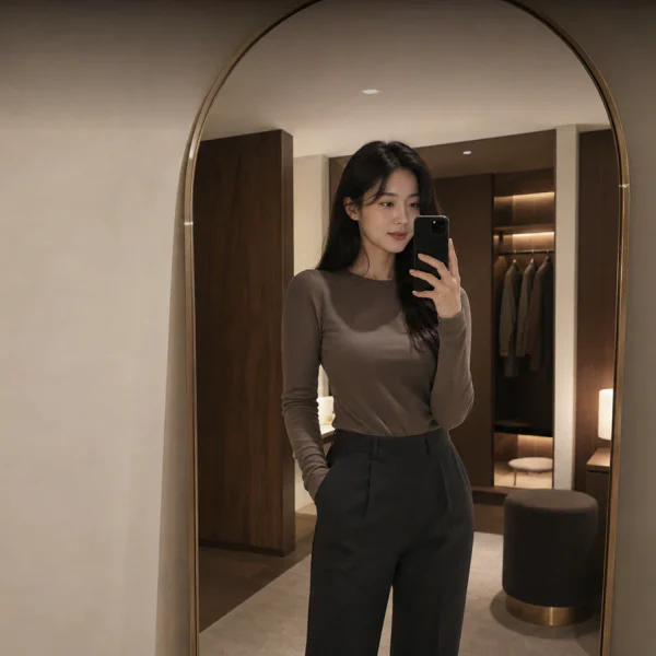아모르스파 홈타이 안내 이미지