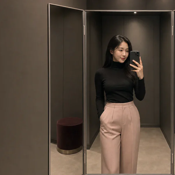 포레스트 라비앙하우스 홈타이 안내 이미지