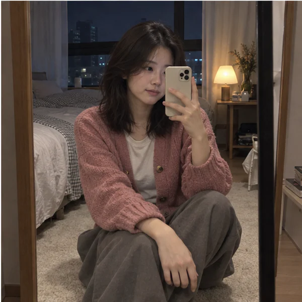 포레스트 클로이스튜디오 홈타이 안내 이미지