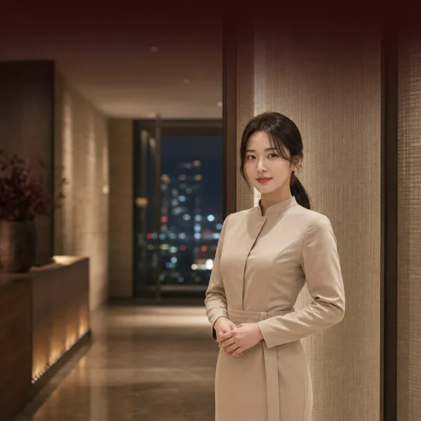 웰니스 클로이웰빙 홈타이 제휴업체 이미지
