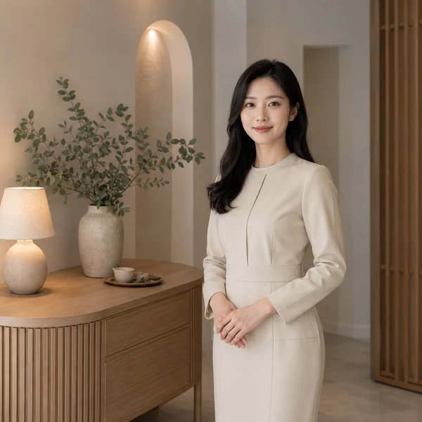 웰니스 새봄릴렉스 홈타이 안내 이미지