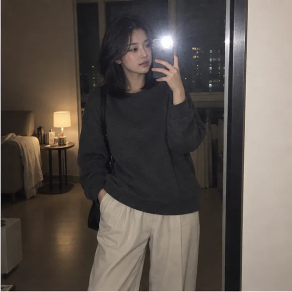가든 수지스테이 마사지 제휴업체 이미지