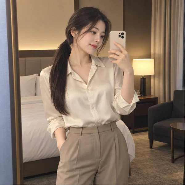 프리미엄 가을스튜디오 마사지 안내 이미지