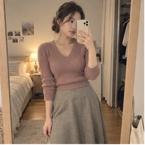 포레스트 아모르스튜디오 테라피 안내 이미지