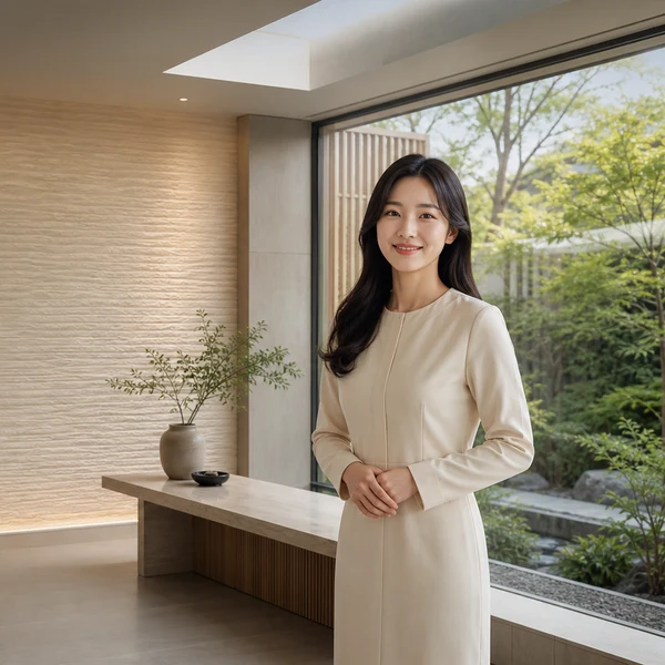 그랜드 클로이플레이스 홈타이 안내 이미지