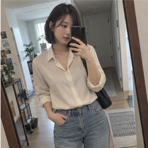 웰니스 설현웰빙 테라피 안내 이미지
