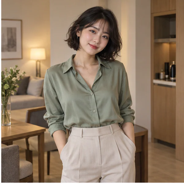 클래식 라엘플레이스 홈타이 안내 이미지