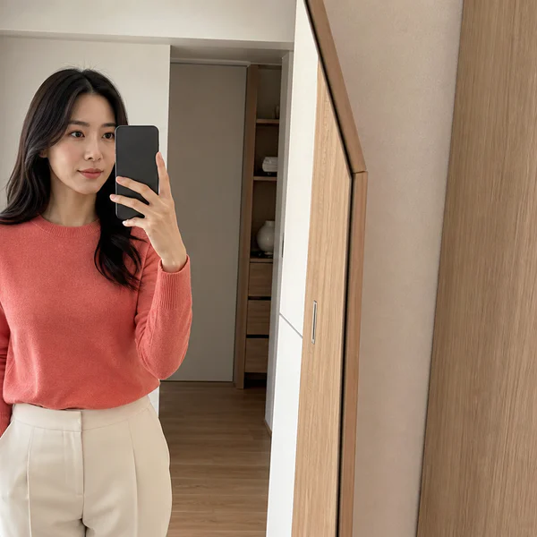 아로마 효정웰빙 테라피 안내 이미지