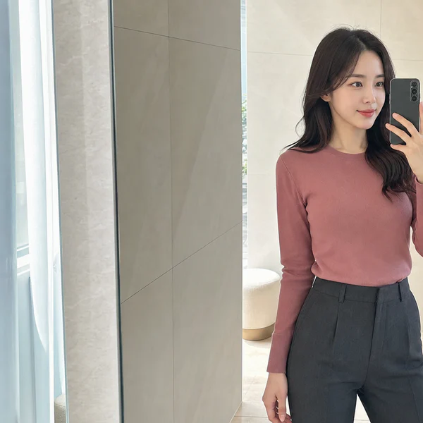 라운지 레이가든 테라피 안내 이미지