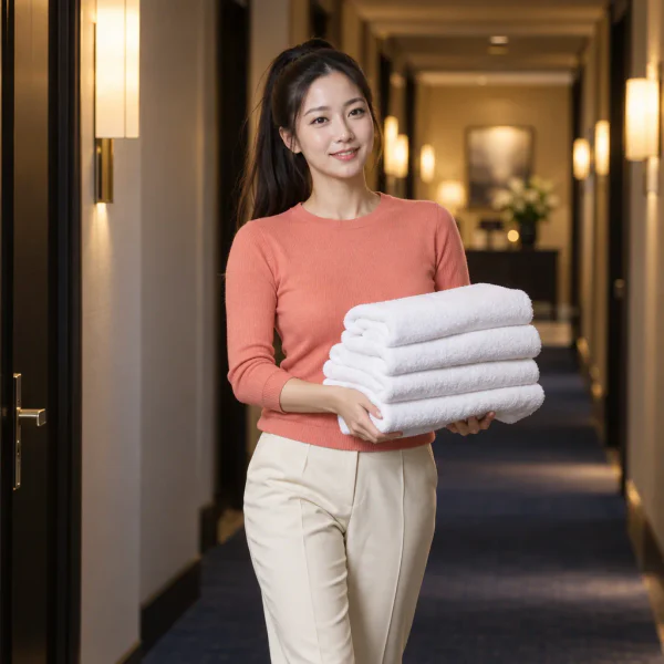 블랑 태연센터 마사지 안내 이미지