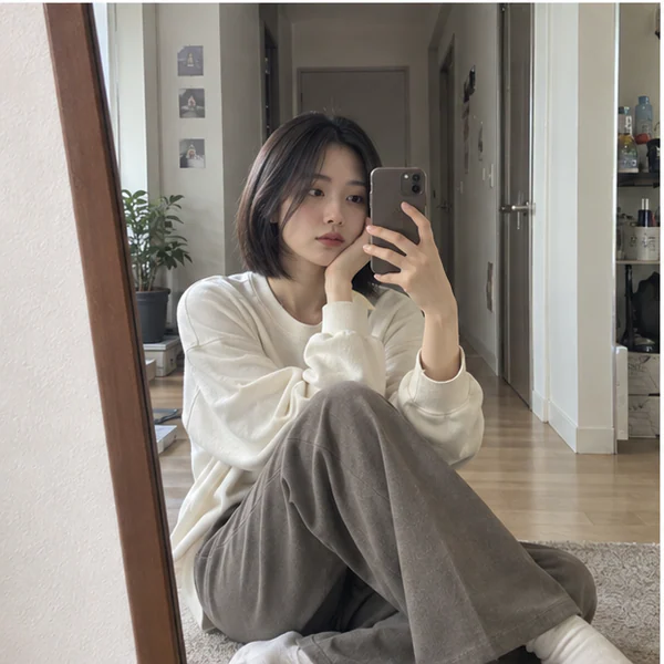 웰니스 수지릴렉스 마사지 안내 이미지