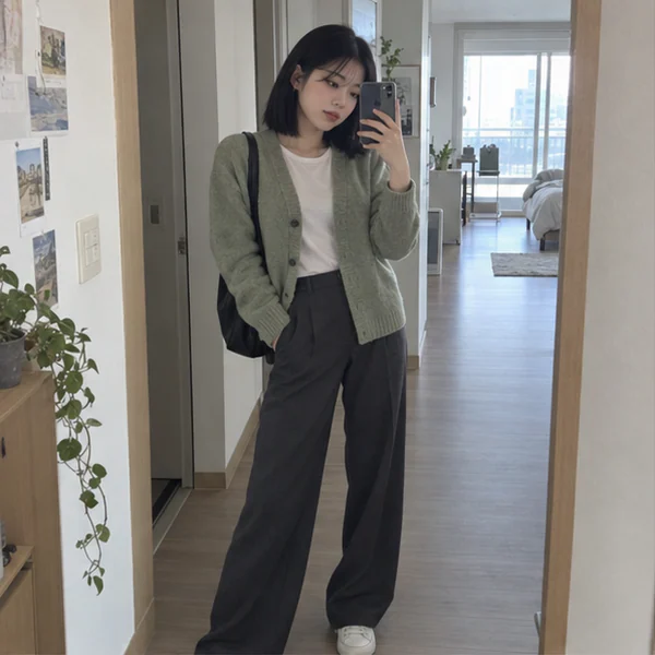 스위트 라엘라운지 홈타이 안내 이미지