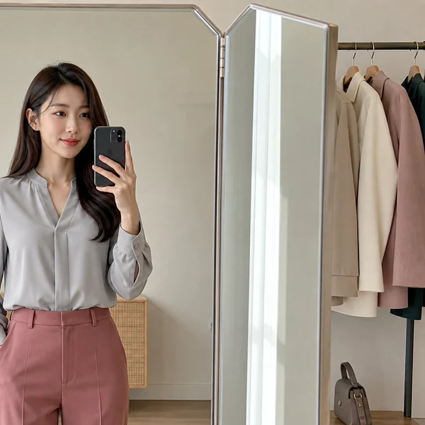 스위트 유진테라스 마사지 제휴업체 이미지