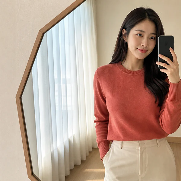 아로마 소담릴렉스 테라피 안내 이미지
