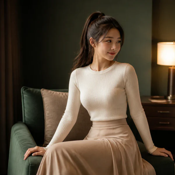 가든 베르디스테이 테라피 안내 이미지