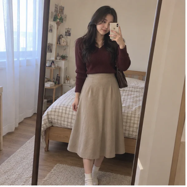 웰니스 은비플레이스 홈타이 안내 이미지