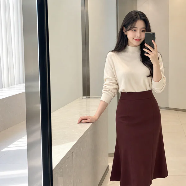 스테이 라비앙살롱 테라피 안내 이미지