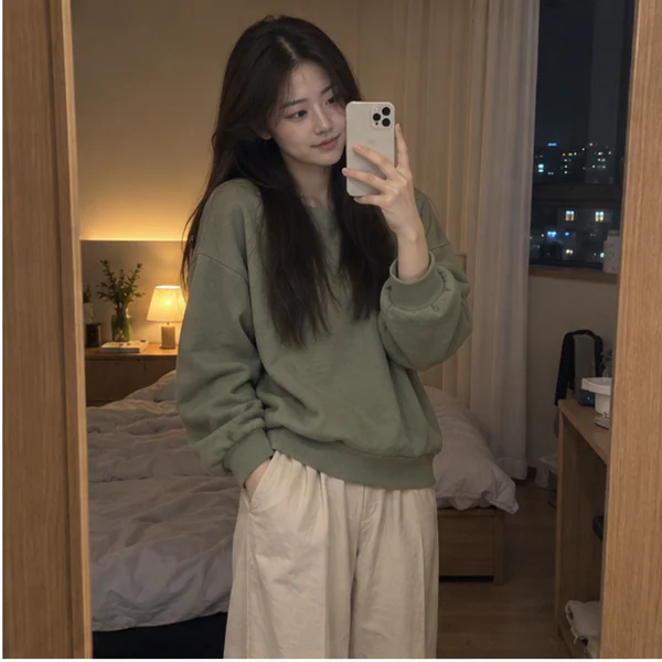 로열 하니센터 테라피 안내 이미지