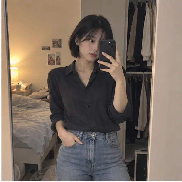 로열 새봄스튜디오 홈타이 안내 이미지