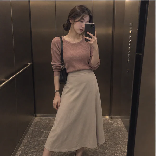 가든 나연스파 테라피 안내 이미지