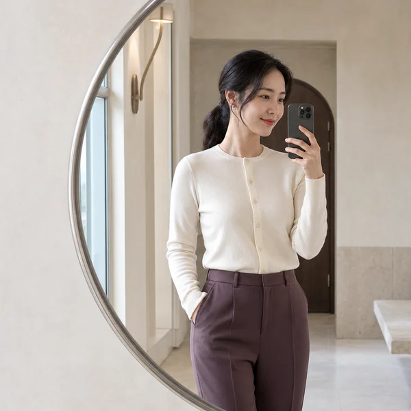 모던 프라임센터 홈타이 제휴업체 이미지
