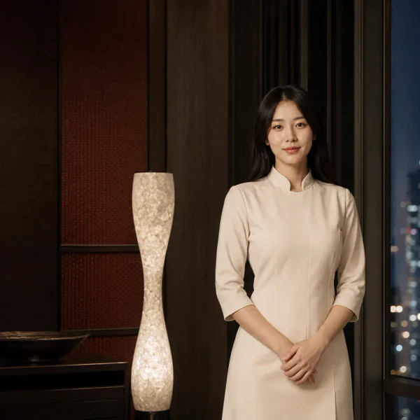 그랜드 유정테라스 홈타이 안내 이미지