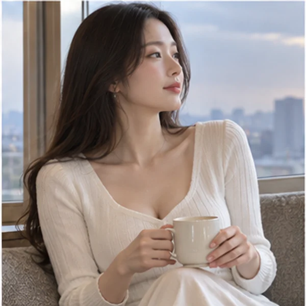 스위트 리안스테이 홈타이 안내 이미지