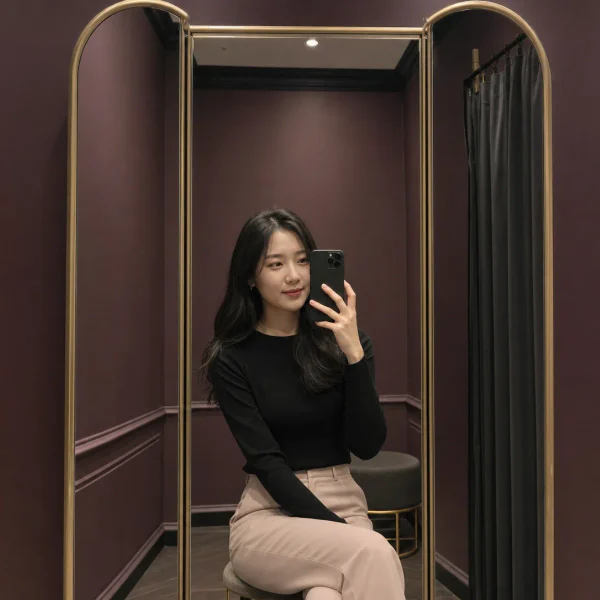 웰니스 프라임릴렉스 홈타이 안내 이미지