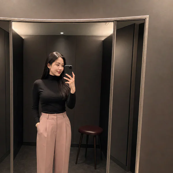 아로마 베르디릴렉스 테라피 안내 이미지