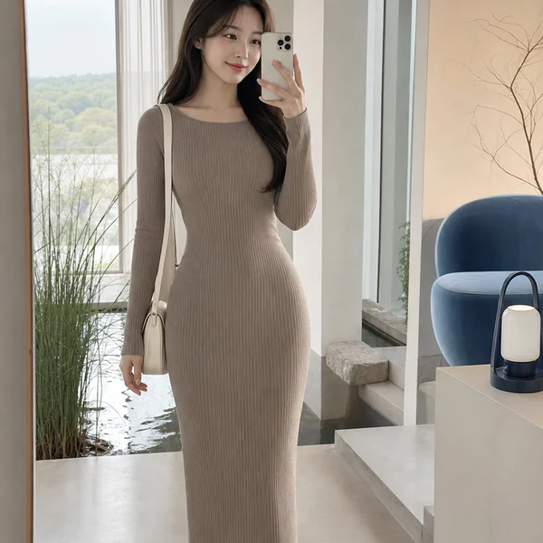 아로마 소담릴렉스 홈타이 안내 이미지