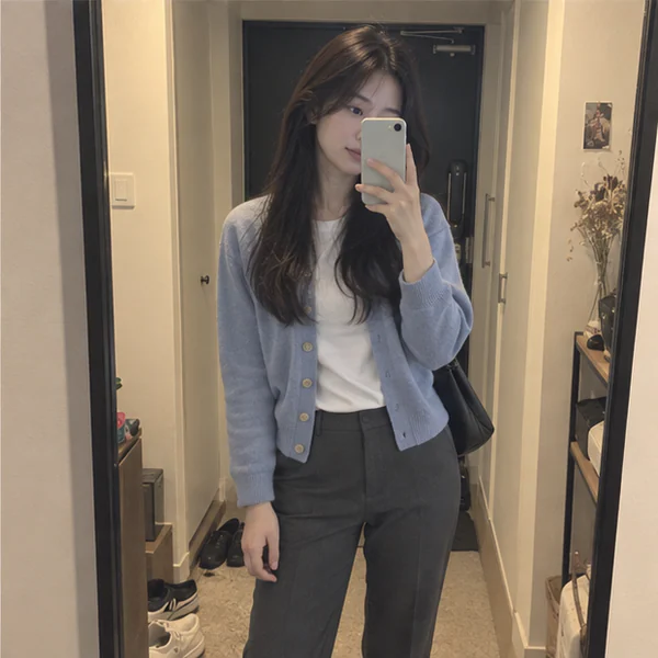 가든 사나라운지 테라피 안내 이미지