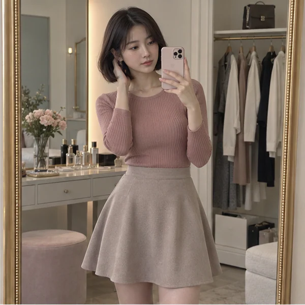 포레스트 리사하우스 홈타이 안내 이미지