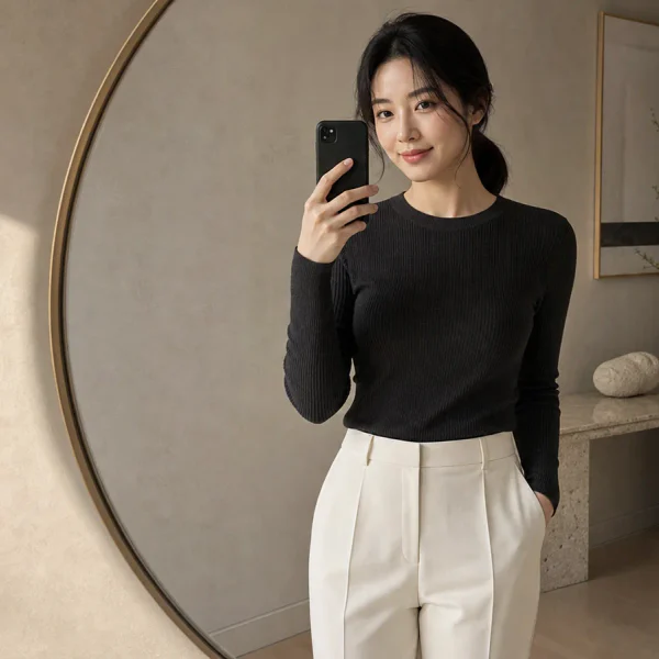 블랑 베르디아지트 테라피 안내 이미지