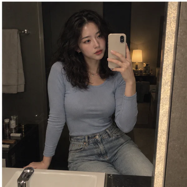 포레스트 라엘하우스 테라피 제휴업체 이미지