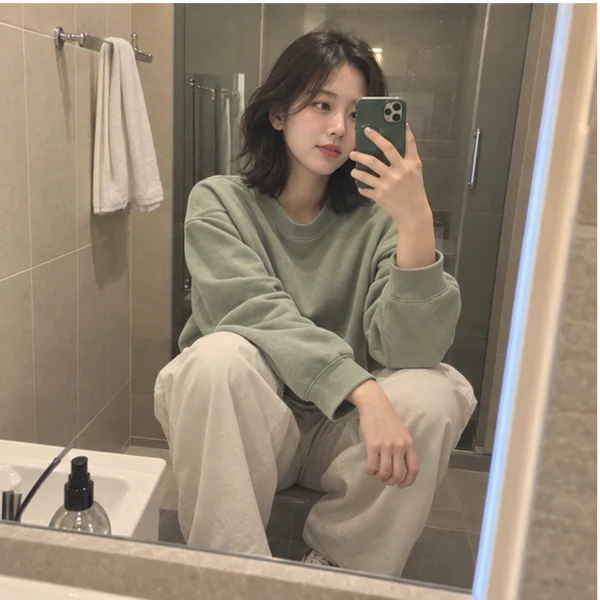 클래식 리브릴렉스 홈타이 안내 이미지