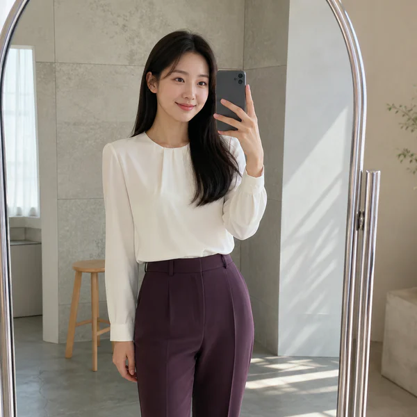 그랜드 닝닝플레이스 홈타이 안내 이미지