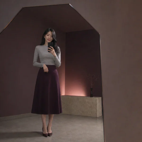 그랜드 태연플레이스 홈타이 제휴업체 이미지