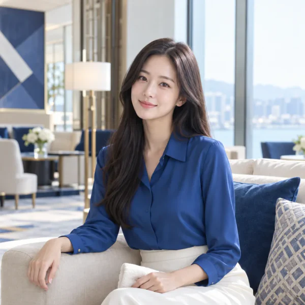 웰니스 보미웰빙 홈타이 안내 이미지