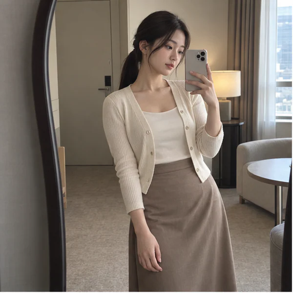 힐링 유리아살롱 테라피 안내 이미지