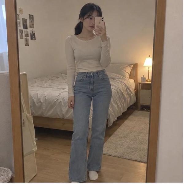 스테이 채영가든 마사지 안내 이미지
