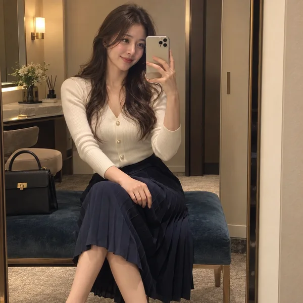 모던 클로이센터 홈타이 안내 이미지