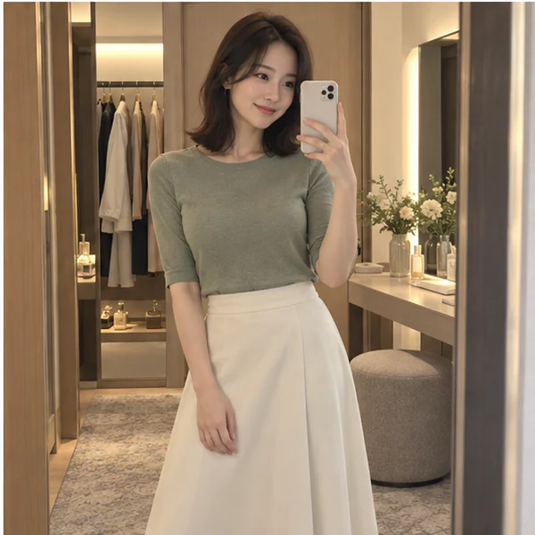 포레스트 설현아지트 테라피 안내 이미지