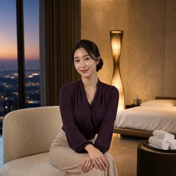 모던 유리아센터 홈타이 제휴업체 이미지
